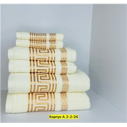 Полотенце #22952476