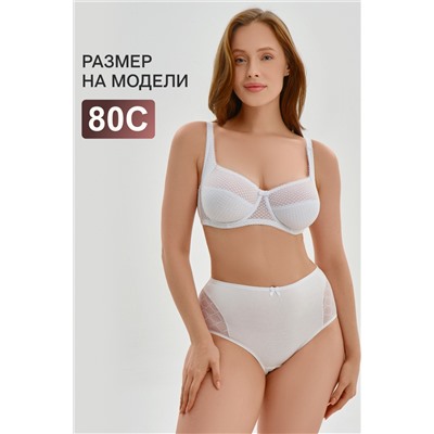 Бюстгальтер OIRO 2822