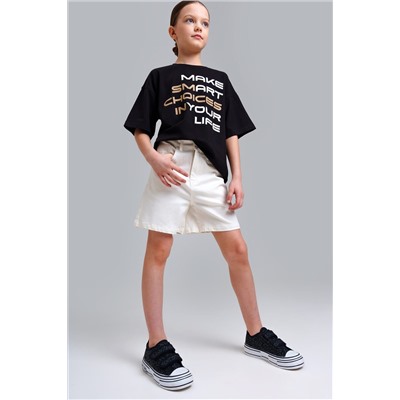 Шорты PLAYTODAY, 1121712