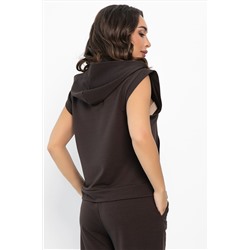 Жилет LADY TAIGA, 1136788