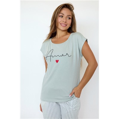 Lika Dress Пижама