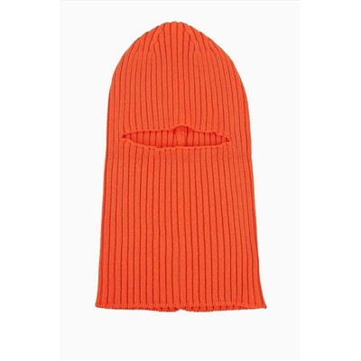 Шапка-шлем SMENA, 1103912