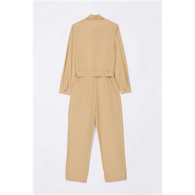 Комбинезон SMENA, 1104089