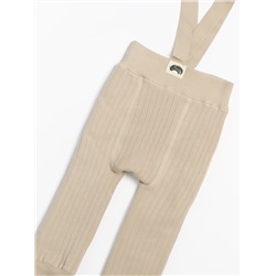 Штанишки детские Соль&Перец