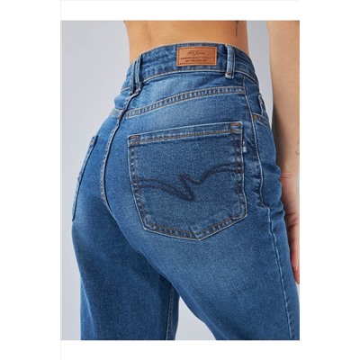 Джинсы F5, 985939