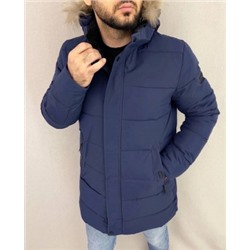 Куртка #22070066