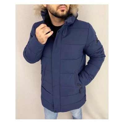 Куртка #22070066