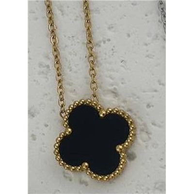 Колье #22930337