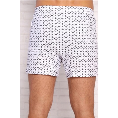 Трусы семейные 64503 НАТАЛИ, 978412