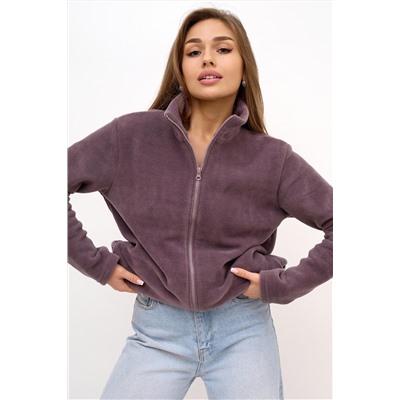 Lika Dress Толстовка 10612