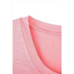 Conte elegant Джемпер LD 478