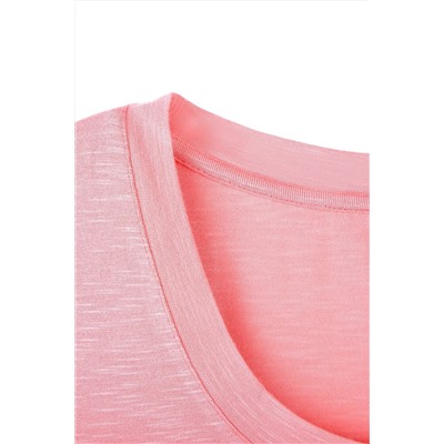 Conte elegant Джемпер LD 478