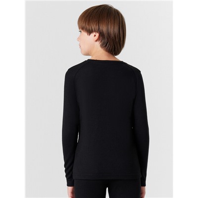 ДЖЕМПЕР "ТЕРМО" ДЛЯ МАЛЬЧИКОВ 623320