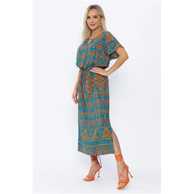 LT Collection Платье П15347-5М