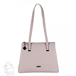 Сумка женская  593283-1 beige Velina Fabbiano-Safenta/30