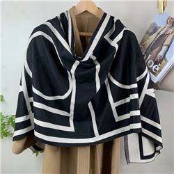 Артикул #23059453