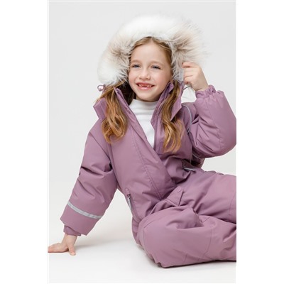 Комбинезон CROCKID, 1226592