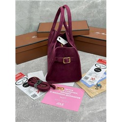 Сумка #23085820