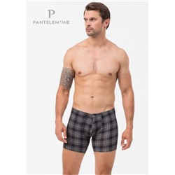 PMHL-1509 (Трусы мужские шорты, PanteLemone )