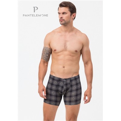 PMHL-1509 (Трусы мужские шорты, PanteLemone )