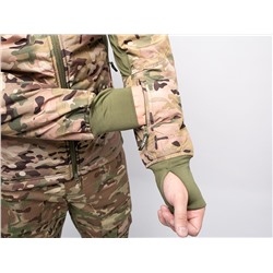 Куртка АМУНИЦИЯ