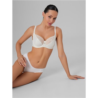 БЮСТГАЛЬТЕР ЖЕНСКИЙ 512621