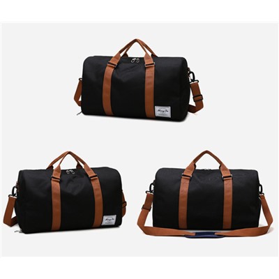JIN-247-Black