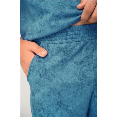 Костюм оверсайз для мальчика Happyfox