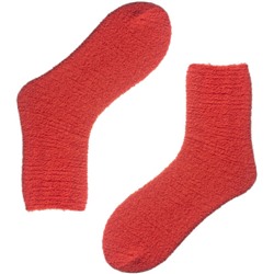 Носки женские Chobot Soft 52-93