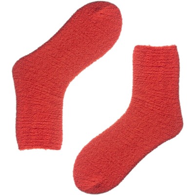 Носки женские Chobot Soft 52-93