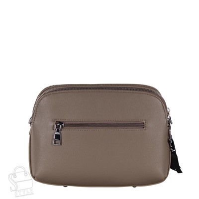 Сумка женская  7154LX gray Alex&Mia/30