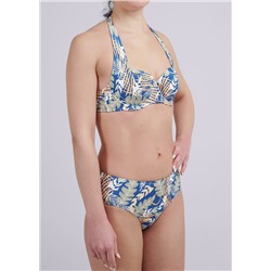 Купальник женский