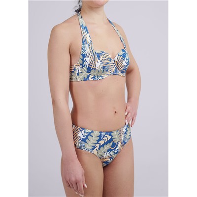 Купальник женский