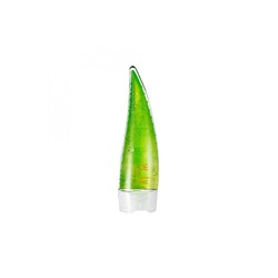 [Holika Holika] Aloe Facial Cleansing Foam - 150ml