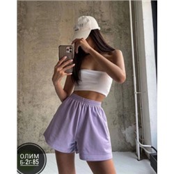 Шорты #22077575