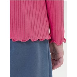 PELICAN Джемпер GFJS5294/1