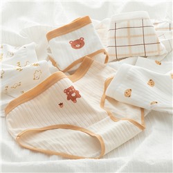 Трусики A24647130