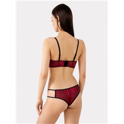 БЮСТГАЛЬТЕР ЖЕНСКИЙ 512421