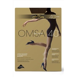 Колготки OMSA, 1059260