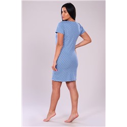 Туника 5717 НАТАЛИ, 765125