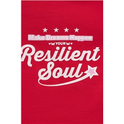 Блузка-топ ACOOLA, 1237820