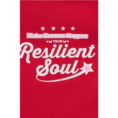 Блузка-топ ACOOLA, 1237820