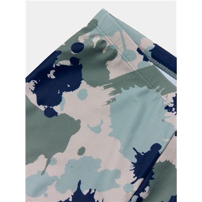 ТРУСЫ КУПАЛЬНЫЕ ДЛЯ МАЛЬЧИКОВ 703363