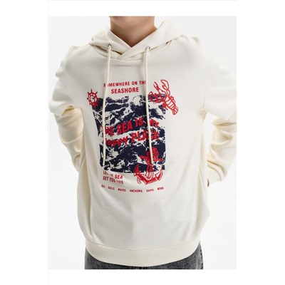 Худи PELICAN, 1232797