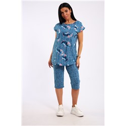 Костюм женский 244