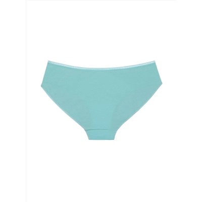 Conte elegant Трусы 17С-460ТСП