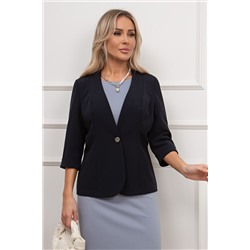 Жакет Холли №1