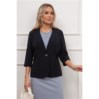 Жакет Холли №1