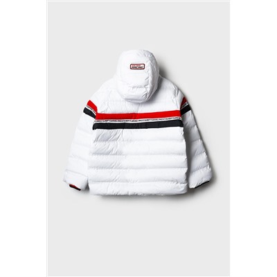 Куртка текстильная с полиуретановым покрытием для мальчиков PLAYTODAY, 1243578