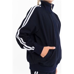 Костюм М225043в